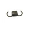 23CC 26CC Strimmer Hedge Trimmer Clutch Spring