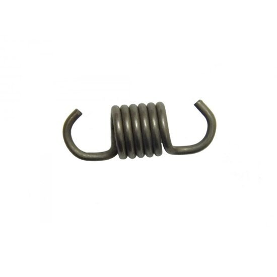 23CC 26CC Strimmer Hedge Trimmer Clutch Spring