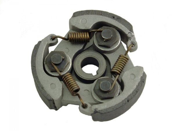 140610_1-scaled-1.jpg ROBIN NB411 49CC Pocket Bike 43CC 52CC Strimmer Clutch