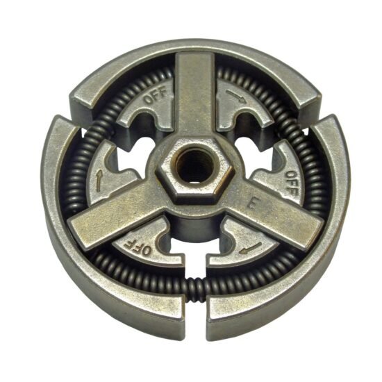 OLEOMAC 945 947 950 952 EFCO 147 152 Clutch