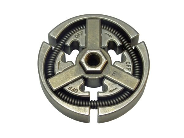 OLEOMAC 945 947 950 952 EFCO 147 152 Clutch