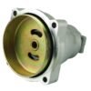 Strimmer Brush Cutter Clutch Housing / Casing 26mm 7 Spline