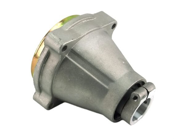 Strimmer Brush Cutter Clutch Housing / Casing 26mm 9 Spline