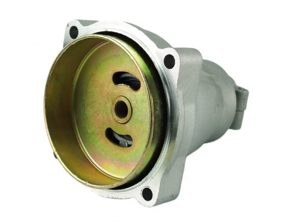 140625_1-scaled-1.jpg Strimmer Brush Cutter Clutch Housing / Casing 26mm Square