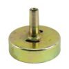 Strimmer Brush Cutter Clutch Drum 9 Spline