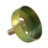 Strimmer Brush Cutter Clutch Drum 7X7 Square