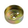 23CC Hedge Trimmer Clutch Drum