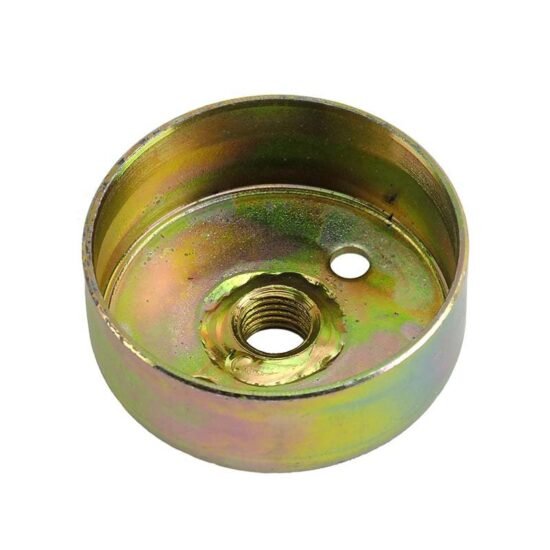 23CC Hedge Trimmer Clutch Drum