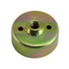 23CC Hedge Trimmer Clutch Drum