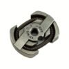 HOMELITE UT-22600 UT-22650 UT-32600 RYOBI RY29550 RY30120 RY30140 Trimmer Clutch