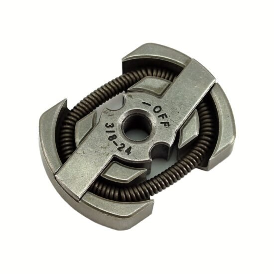140640_1-scaled-1.jpg HOMELITE UT-22600 UT-22650 UT-32600 RYOBI RY29550 RY30120 RY30140 Trimmer Clutch
