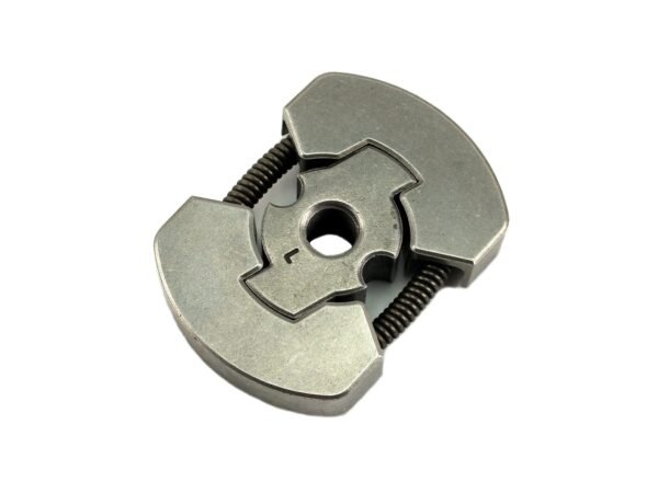 HOMELITE UT-22600 UT-22650 UT-32600 RYOBI RY29550 RY30120 RY30140 Trimmer Clutch