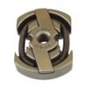 HOMELITE UT-22600 UT-22650 UT-32600 RYOBI RY29550 RY30120 RY30140 Trimmer Clutch