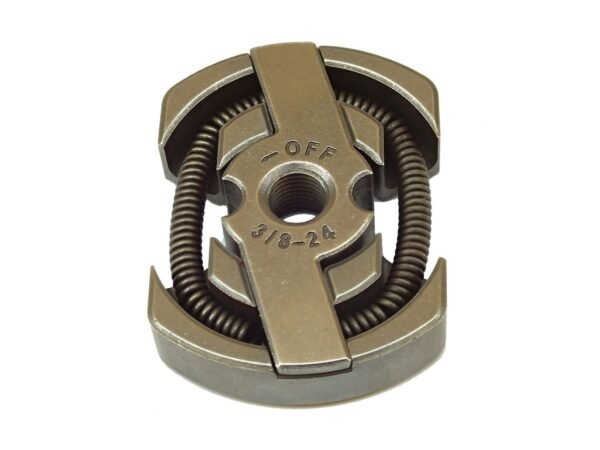 HOMELITE UT-22600 UT-22650 UT-32600 RYOBI RY29550 RY30120 RY30140 Trimmer Clutch