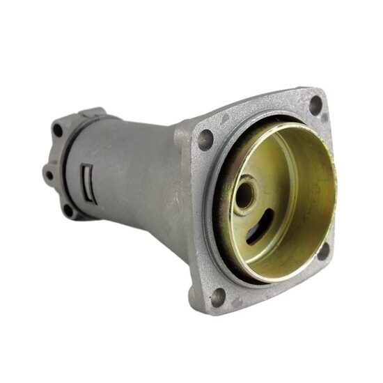 23CC 26CC Strimmer Brush Cutter Clutch Housing / Casing 26mm 9 Spline