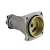23CC 26CC Strimmer Brushcutter Clutch Housing / Casing 26mm 7 Spline