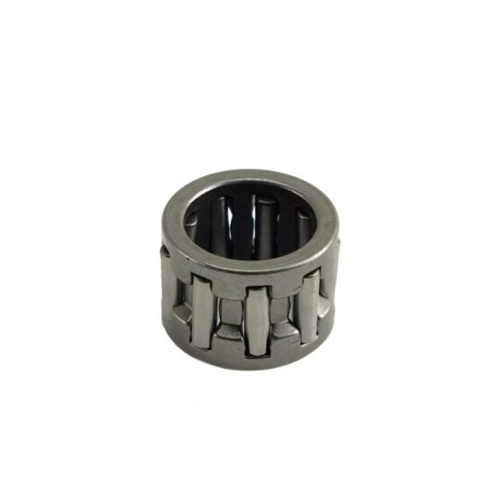 HUSQVARNA 36 41 136 137 141 142 Small End Needle Bearing