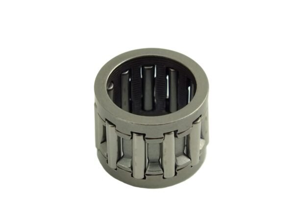 150122_1-scaled-1.jpg HUSQVARNA 362 365 371 372 Sprocket Needle Bearing