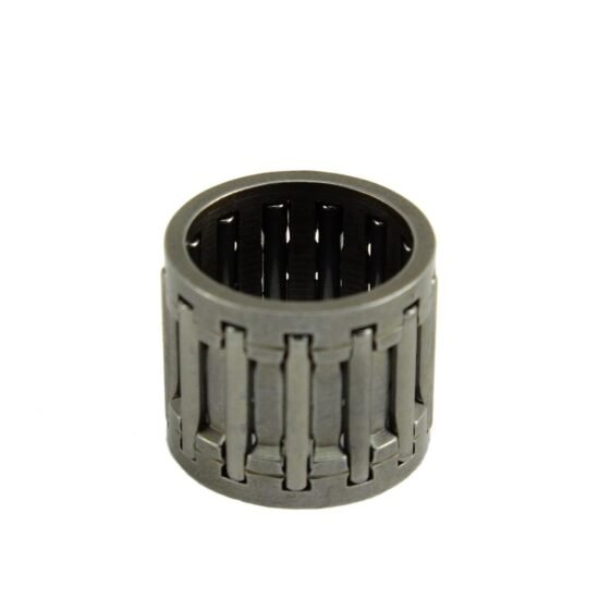 HUSQVARNA 340 345 346 350 353 445 450 455 460 461 Sprocket Needle Bearing