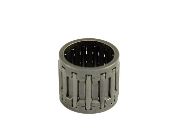 HUSQVARNA 340 345 346 350 353 445 450 455 460 461 Sprocket Needle Bearing