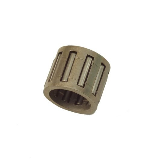 4500 5200 5800 Chinese Chainsaw Small End Needle Bearing