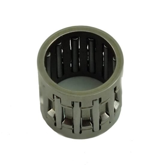 4500 5200 5800 Chinese Chainsaw Sprocket Needle Bearing