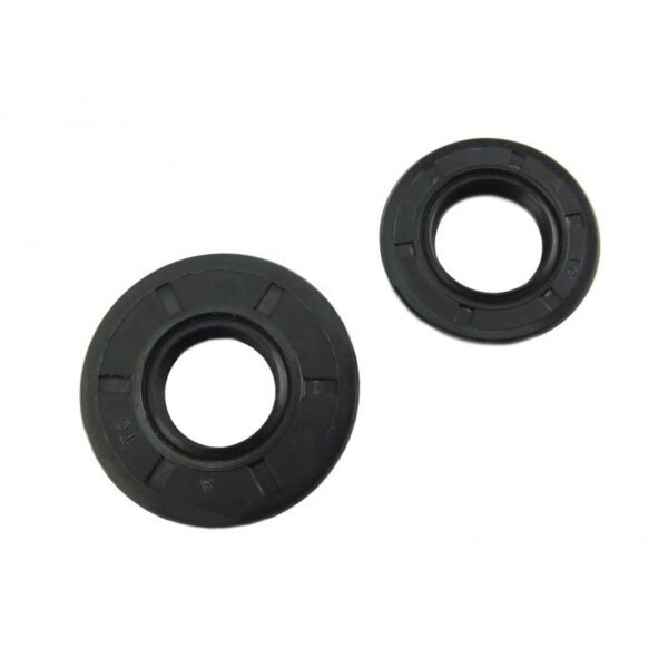 150203.jpg 4500 5200 5800 Chinese Chainsaw Crankshaft Oil Seals
