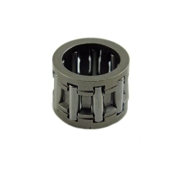 3800 38CC Chinese Chainsaw Small End Needle Bearing