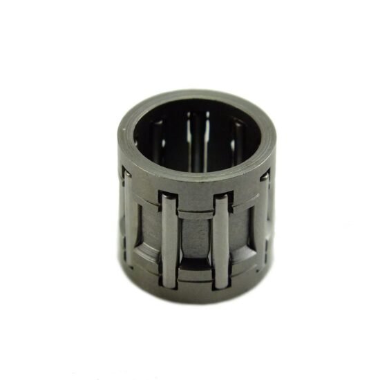 3800 38CC Chinese Chainsaw Sprocket Needle Bearing