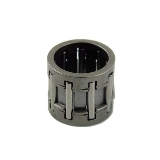 STIHL 017 018 021 023 025 MS170 MS180 MS210 MS230 MS250 Sprocket Needle Bearing