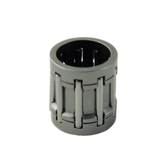 43CC 52CC Strimmer Brushcutter Small End Needle Bearing