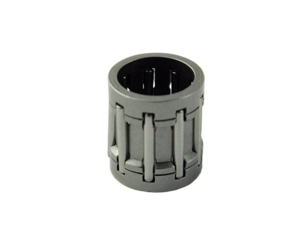 43CC 52CC Strimmer Brushcutter Small End Needle Bearing