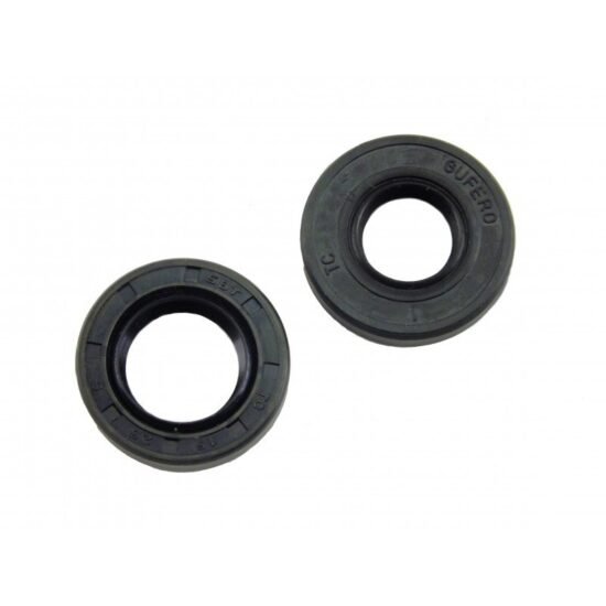 HONDA GX22 UMK422 Crankshaft Oil Seals