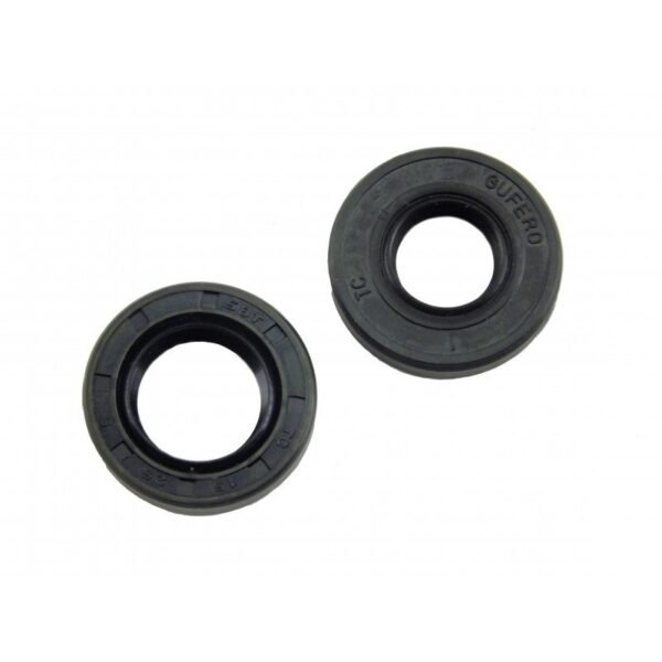 HONDA GX22 UMK422 Crankshaft Oil Seals