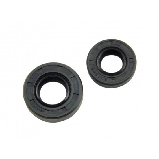 HONDA GX25 UMK425 Crankshaft Oil Seals