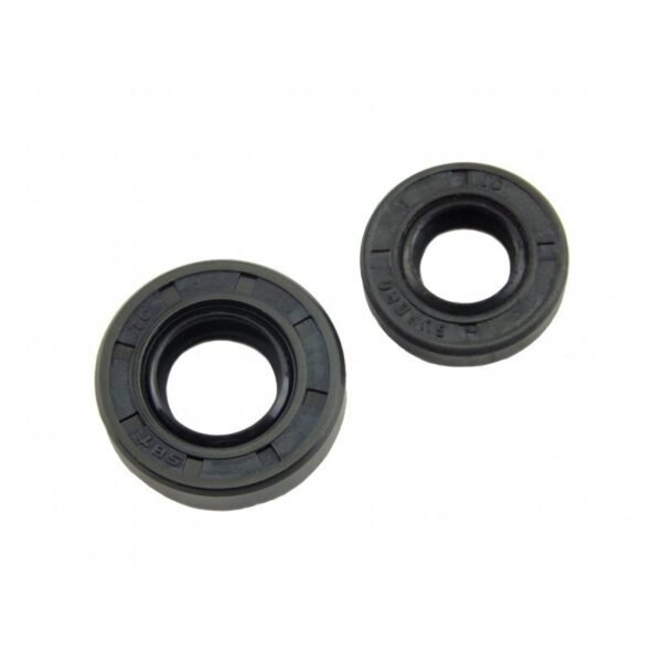 150642.jpg HONDA GX25 UMK425 Crankshaft Oil Seals