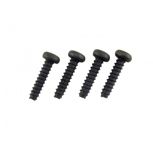 HUSQVARNA 235 235E 236 236E 240 240E Recoil Starter Screw Set
