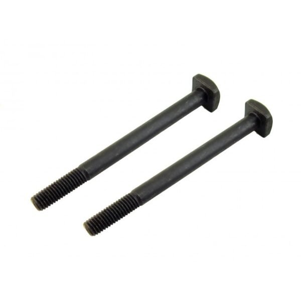 160221.jpg 3800 38CC Chinese Chainsaw Exhaust Muffler Bolts