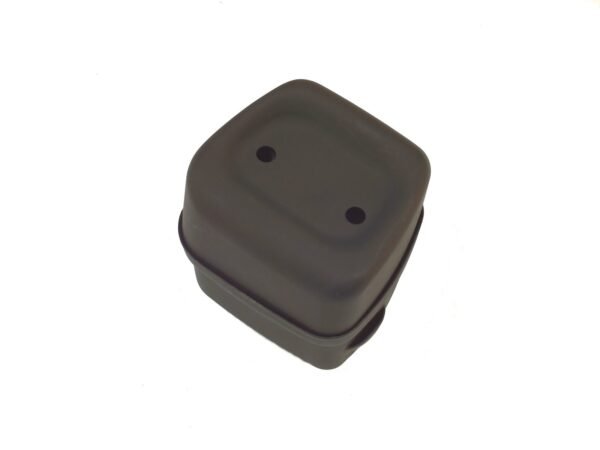 HUSQVARNA 36 41 136 137 141 142 Exhaust Muffler