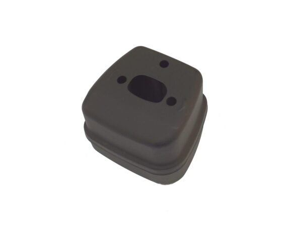 HUSQVARNA 36 41 136 137 141 142 Exhaust Muffler