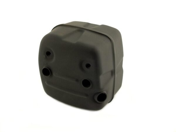 HUSQVARNA 362 365 371 372 385 390 Exhaust Muffler