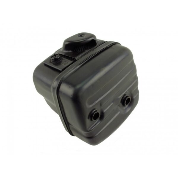 170130_1.jpg HUSQVARNA 340 345 346 350 353 Exhaust Muffler