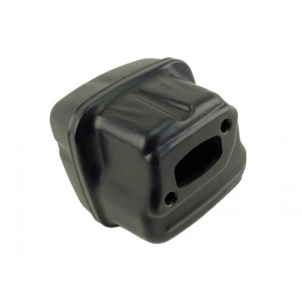 170130_3.jpg HUSQVARNA 340 345 346 350 353 Exhaust Muffler