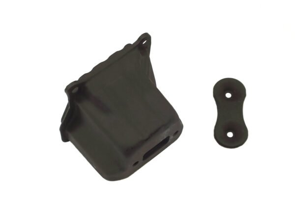 170200_3-scaled-1.jpg 4500 5200 5800 Chinese Chainsaw Exhaust Muffler & Bracket Set