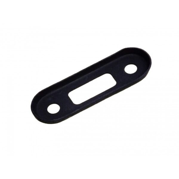 2500 25CC Chinese Chainsaw TIMBERPRO KOMATSU ZENEAH LAWNFLITE CARLTON PAINIER Exhaust Muffler Bracket