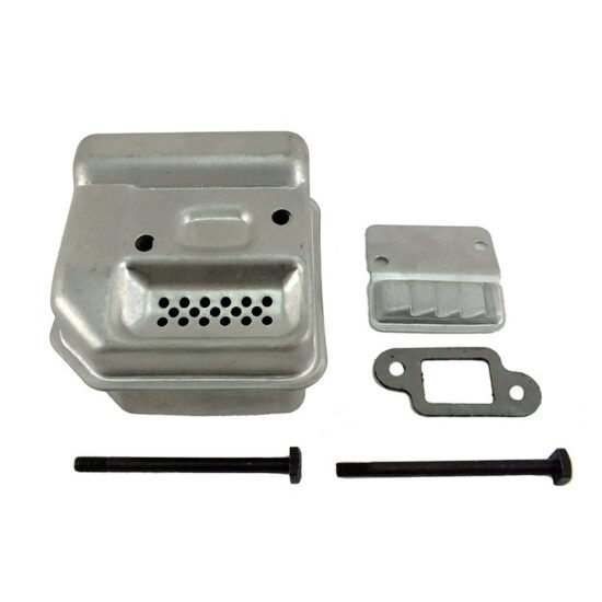 STIHL 017 018 MS170 MS180 Exhaust Muffler