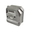 STIHL 017 018 MS170 MS180 Exhaust Muffler