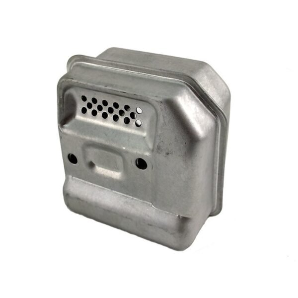 STIHL 017 018 MS170 MS180 Exhaust Muffler
