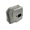 STIHL 017 018 MS170 MS180 Exhaust Muffler