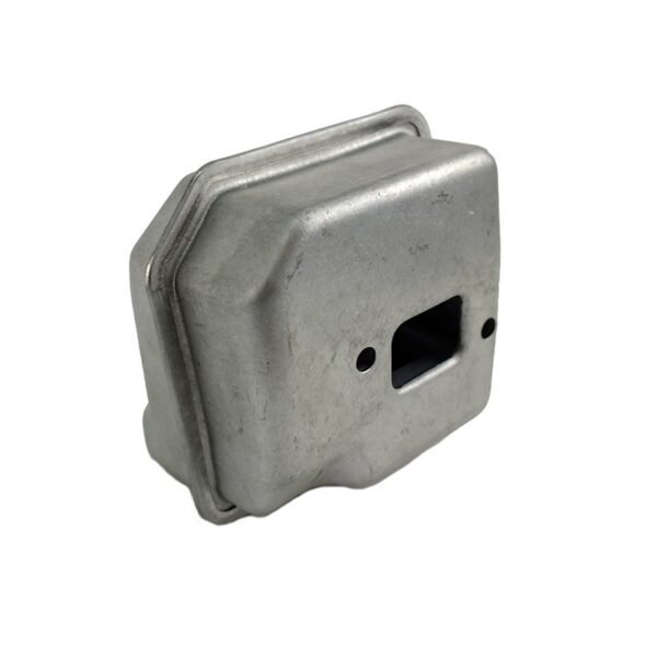 STIHL 017 018 MS170 MS180 Exhaust Muffler